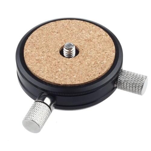 DSLR Camera DSLR Tripod Monopod Quick release plate QR-02 for Canon 100D 350D 400D 600D 700D For Sony A7 A7R