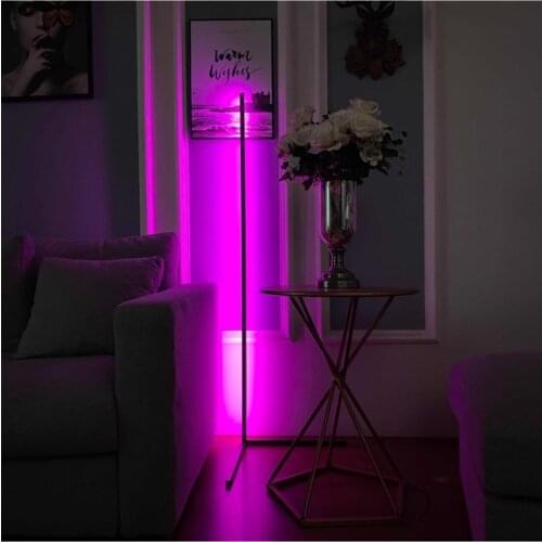 Bonny Home Room Lighting System Full Rgb Multi Feature Full Color