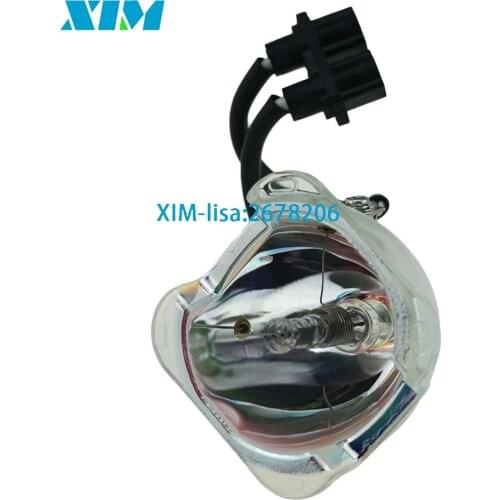 High Quality BL-FP350A / SP.87F01GC01 Replacement Projector Lamp Bulb UHP 330/270W 1.3 For Optoma EP783 / TX783