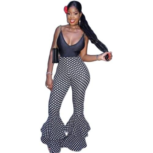 Женские штаны шаровары XLLAIS China At AliExpress