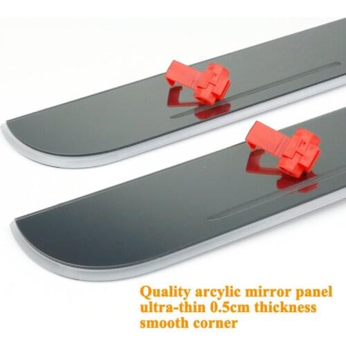 CARPTAH Car Covers
