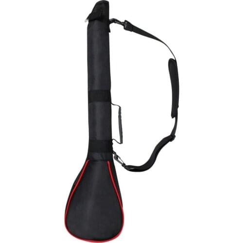 Golf Bags CRESTGOLF China