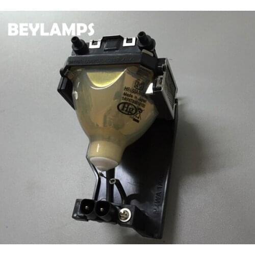 Cheap China Projector Lamp With Housing POA-LMP94 For Projector PLV-Z4 PLV-Z5