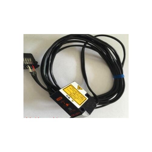 E3C-LD11 FU-40S AP-C33C