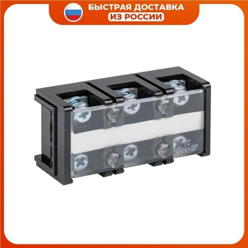 Клеммы EKF(RU) China At AliExpress