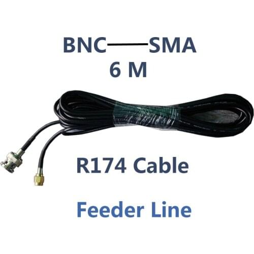 Raspberry Pi Elonwood China At AliExpress