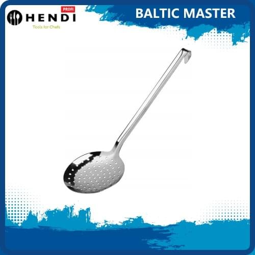 HENDI Stainless Steel Colanders