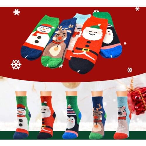 Женские носки и чулочные изделия ISHOWTIENDA China At AliExpress