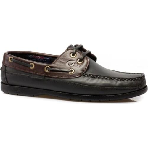 Maximoda Genuine Leather, mens Loafer Shoes
