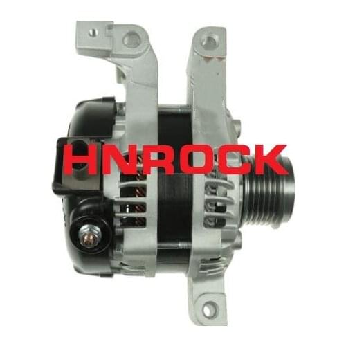 NEW HNROCK 12V 100A ALTERNATOR 104211-4080 27060-0Y350 UD15191A FOR TOYOTA