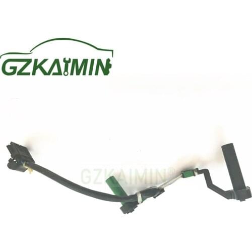 Original Camshaft Position Sensor input speed sensor 42620-3B620 426203B620 for HYUNDAI K-M