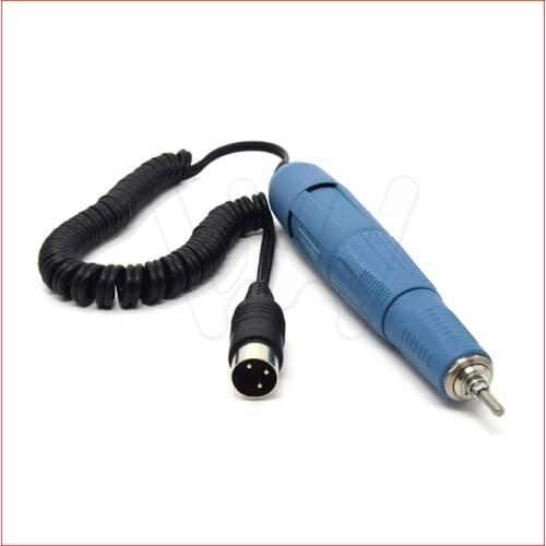 45K Dental Lab MARATHON Electric SAEYANG Micromotor Motor Handpiece SDE-SH37L m45