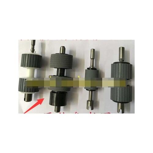 SXYTENCHI Printer Heads