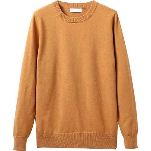 Мужские вязаные пуловеры WLWFYWLT China At AliExpress