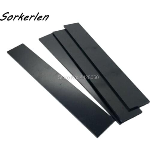 HD Becker KDT 2.100 Vane (901333),HD machines parts