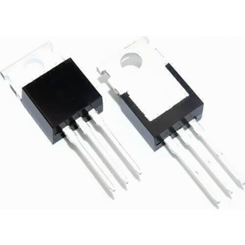 10PCS C2078 TO220 2SC2078 TO-220 2078 3A 80V