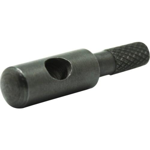 2pcs/Lot NEW Tippmann Parts 98 Custom Clamping Lever Bolt Cocking Handle 98-13 Paintball Marker Upgrade