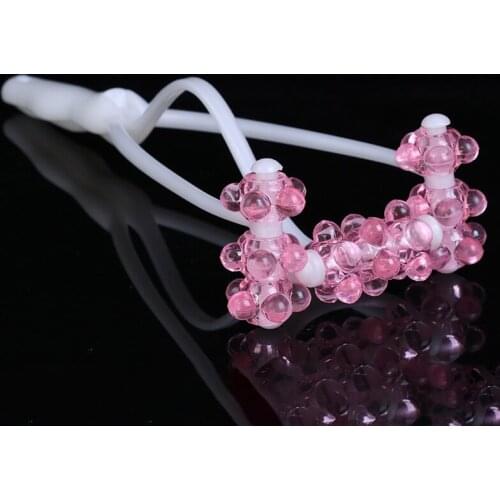 2 in 1 Anti Wrinkle Face Slimmer Shaper Relaxation Skin Care Beauty Tool Face Lift Massage Roller Flower Shape Facial Massager