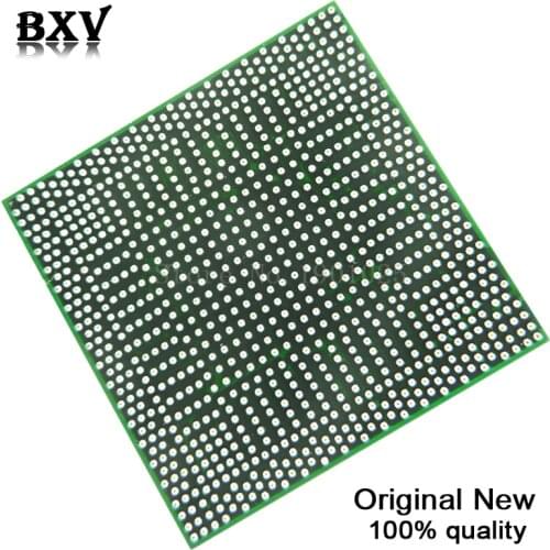 216-0772000 216 0772000 100% new original BGA chipset