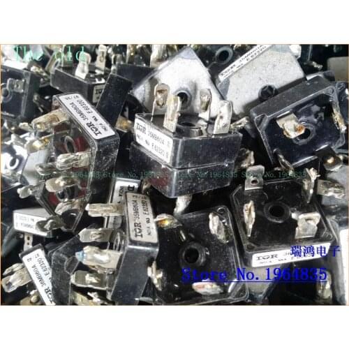 35MB20A 36MB60A 36MB80A 36MB100AThe old