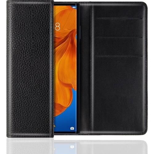 AJIUYU Huawei Phone Cases