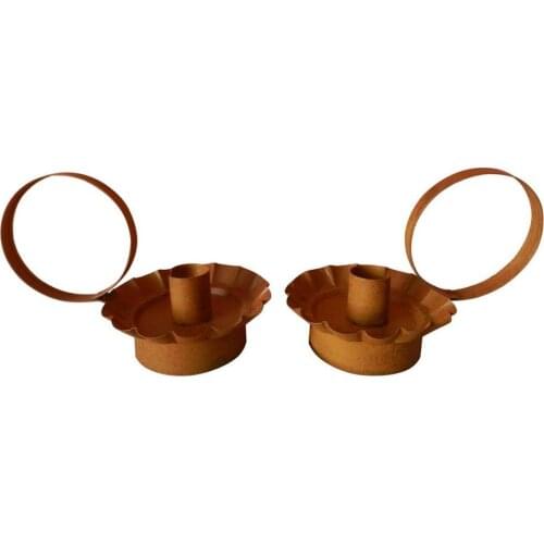 CVHOMEDECO. Interior Decor Items