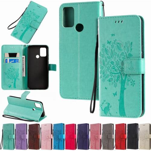 FUNSWAN Huawei Phone Cases