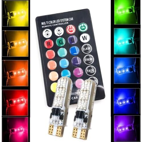 GEONYIEEK Signal Lamps