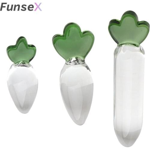Butt Plugs HaoQi China