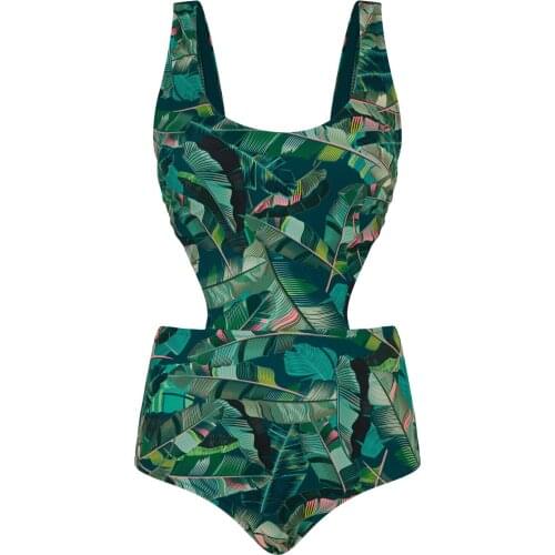 LOOK FOR YOUR WONDERFUL NIGHTS WITH ITS STUNNINGWomens Multicolor Aloe MayokineREE SHIPPING