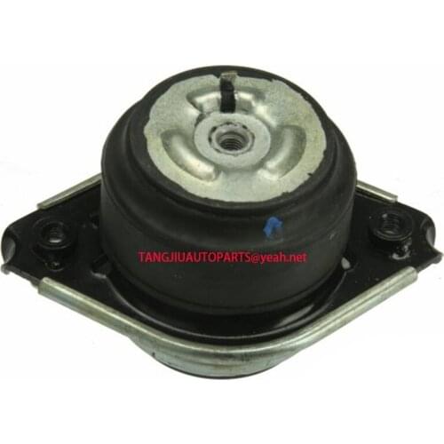 Engine Motor Mount Fit Mercedes-Benz G550 2009-2011 GL350 GL450 GL550 ML320 ML350 ML450 R320
