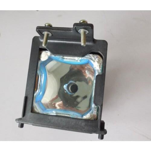 ET-LAE500 Replacement Projector Lamp with Housing for PANASONIC PT-AE500 / PT-AE500E / PT-AE500U