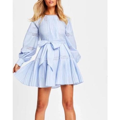 Traf Summer Dresses Women Clothing 2021 Ladies Long Floral Cottagecore Boho Light Dress With Flowers Luxury Designer VDR784645