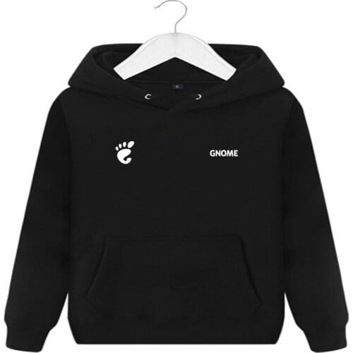 2021 New Fashion Men Hoodies Suits Brand Gnome Sweatshirts Autumn Winter Fleece Hooded Pullover