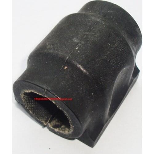 Front Stabilizer Sway Bar Bushing Fit Land Rover Range Rover Sport 2006-2013 LR018347 RBX500280 AH32-51819-AA LR015344