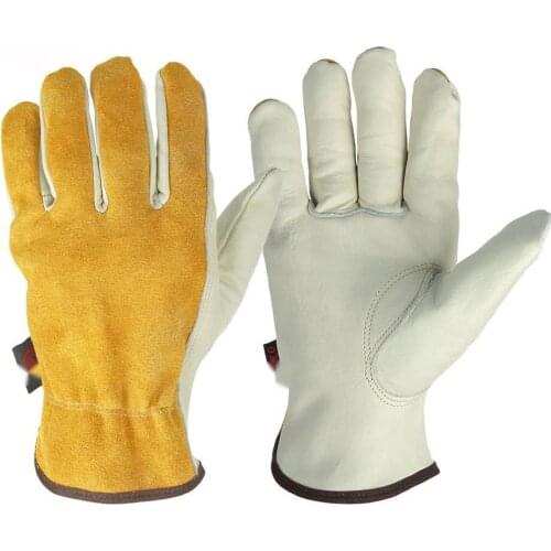 TICA Household Gloves