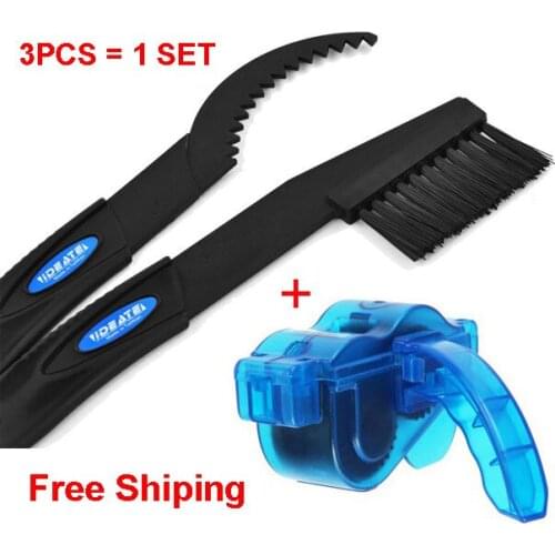 Запчасти для велосипеда Twool China At AliExpress