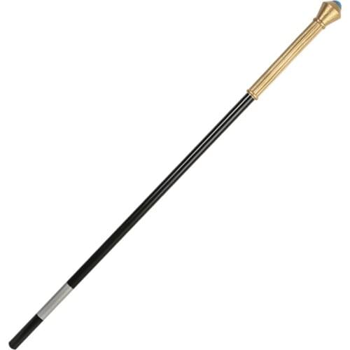 Identity V Helena Adams Cosplay Prop Cane blind Women Cosplay Party for Halloween Fancy Stage Performance Props cosplay Gift