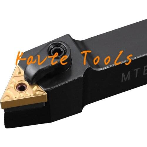 1PCS MTBNR1616H16 MTBNR2020K16 MTBNR2525M16 MTBNL1616H16 MTBNL2020K16 MTBNL2525M16 CNC Lathe Cutting Tools External Turning Tool
