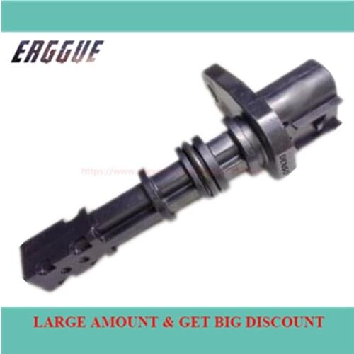 34960-76G00 34960-54G00 A/T Input/Output Shaft Speed Sensor for Suzuki ignis 1.3L transmission sensor