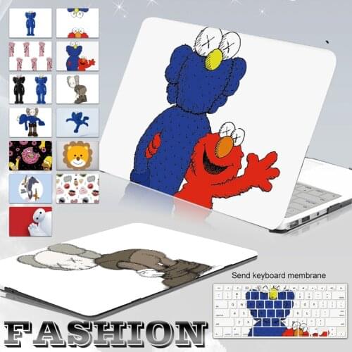 ABQP Laptop Accessories