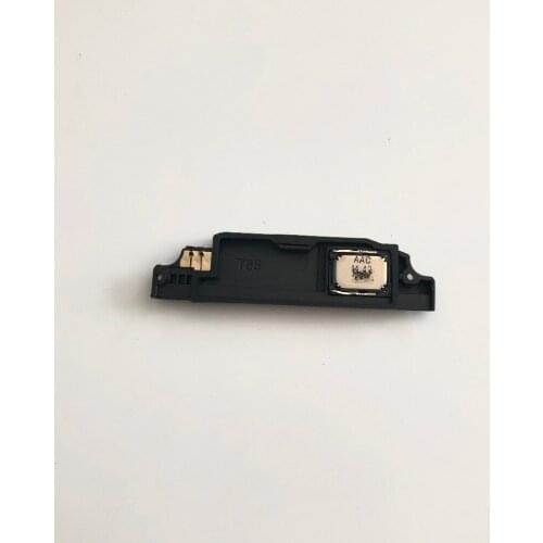 Used Loud Speaker Buzzer Ringer + Antenna For MANN ZUG 5S Qualcomm Quad Core 5.0" HD 1280x720 + Tracking Number