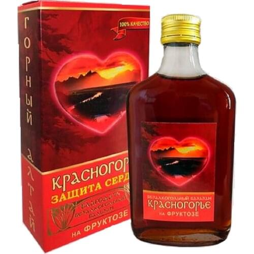 Благодать Goods For Beauty And Health