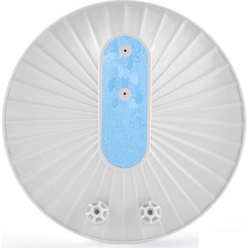 Big Sale! Portable Sink Ultrasonic Cleaner Dishwasher Automatic USB Electric Washing Fruits Cleaning Machine Bowl Dishes Washer