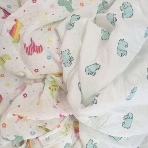 Do Dower Diapers For Newborns