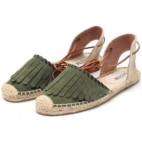 Женские ботильоны DZYM China At AliExpress