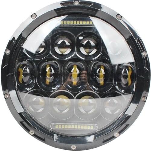 Outdoor Lighting EDV-OMO China