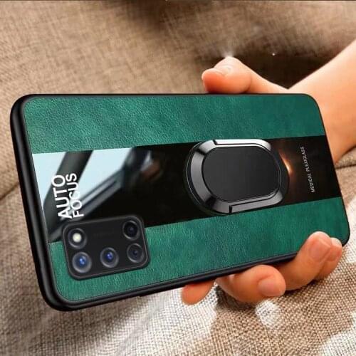 Чехлы для телефонов Oppo A92 FEADSHIP China At AliExpress