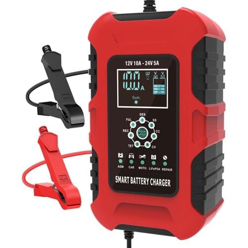 FOXSUR Spare Parts For Radio-controlled Models