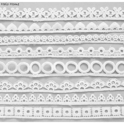 Lace Halo Home China